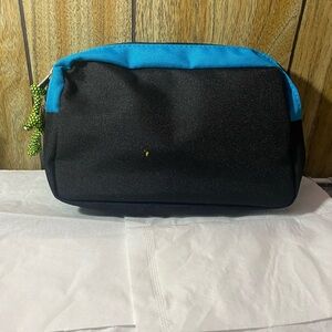 Pen+ Gear multi-compartment